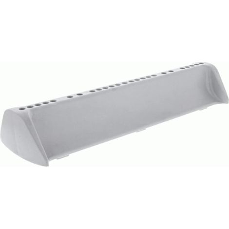 Bateaguas Tambor Fagor / Edesa  Referencia Original LJ2F001A5  Longitud 220 mm  Alta Resistencia y Rendimiento