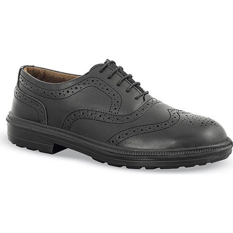 Chaussures de sécurité basse CONCORDE S3 SRC 46