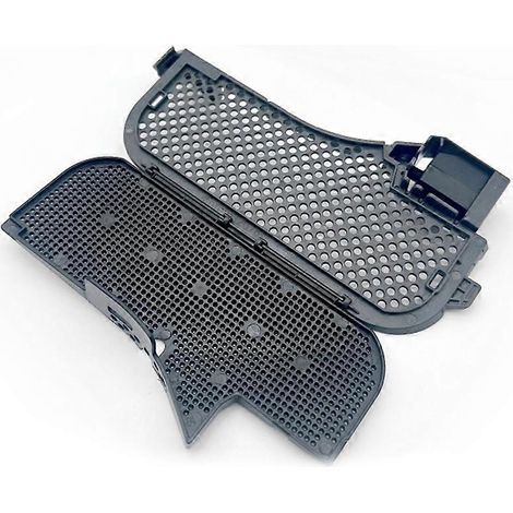 Filtre à eau pour station d'accueil du robot aspirateur Roborock S8 MaxV Ultra S8 Pro Ultra / S8 Max Ultra (1/5)