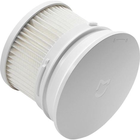 Xiaomi Mi Mini (EU) 29992 Filtro aspirapolvere (1/4)