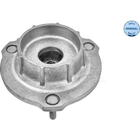 Coupelle de suspension Meyle 15-14 641 0005 ALFA ROMEO 50552707 50555836