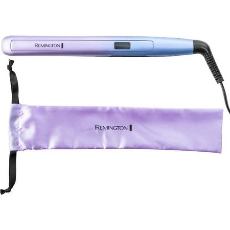 Mineral Glow S5408 (1/3)
