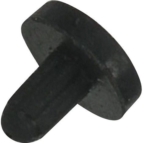Piedini di griglia originali - Forni, Fornelli Elettrici e a Gas - SMEG - 3115743662894652757