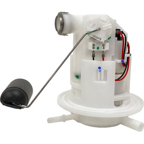 Motorrad-Kraftstoffpumpe 16700-KYJ-901 kompatibel mit Honda CBR250R CB300F CB300