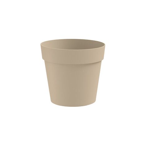 VASO CINQUETERRE 30CM TERRA ETRUSCA