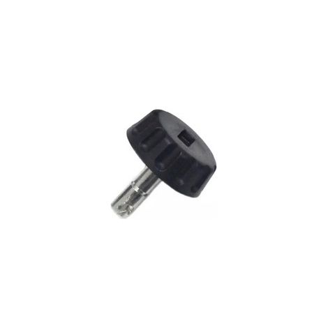 POMO TAPA FILTRO  STL 038, MS380