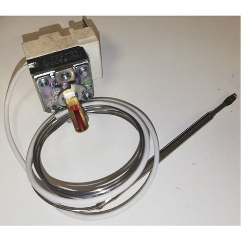 Candy 42370015 Oven Thermostat