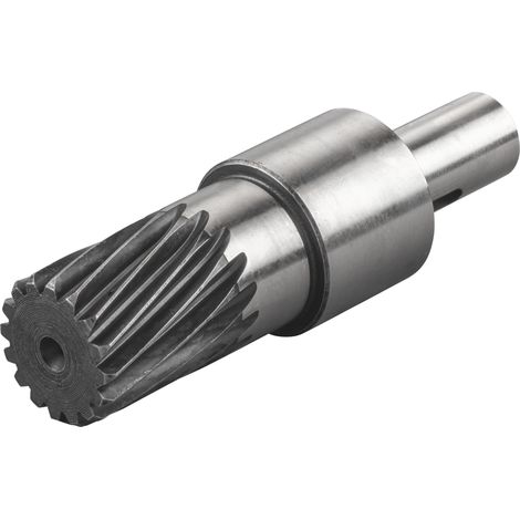 Antriebswelle 345001