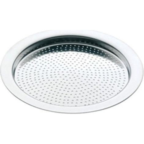 Filtro cafetera aluminio para 12 tazas 57027 blister
