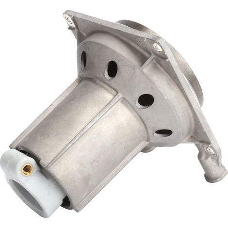 Komplette Kupplungseinheit für STIHL Freischneider FS120, FS200, FS250 (1/5)