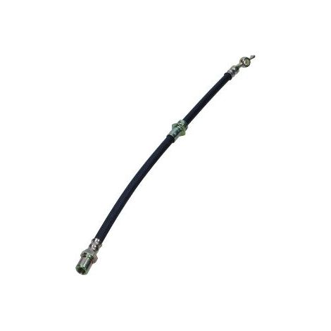 MAXGEAR 52-0367 Flexible de frein CHEVROLET 96387196