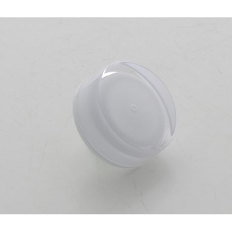 Bouton programmateur DC64-03312A pour Lave linge SAMSUNG