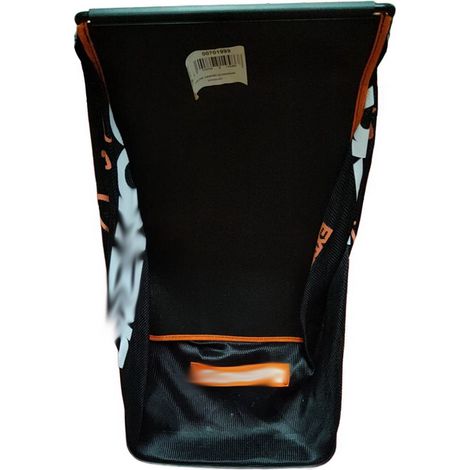 Cajon Cesped para cortacesped compatible con Dlm5300Sp