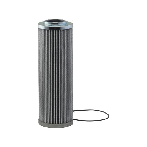Filtro idraulico Donaldson P575039