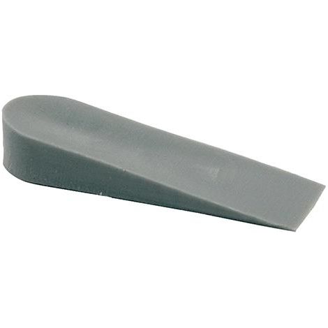 Distanziatore A Cuneo Cf. 500 Pz