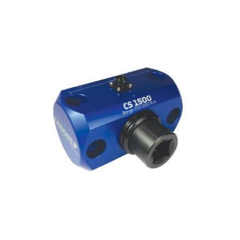 GEDORE 1.5 CS 038802 CAPTURE Sensor 42005 Nm-GED2907097