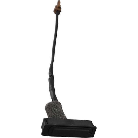 Interrupteur de commande de coffre pour Ault Koleos 08-16--