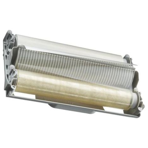 XYRON Bobina adesivo permanente - f.to A4 12 mt. (Stazione Creativa/X900/Easylaminator) - 23461