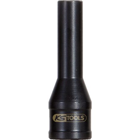 Abdreher für Glühkerzenelektrode 4,50 mm (1/2)