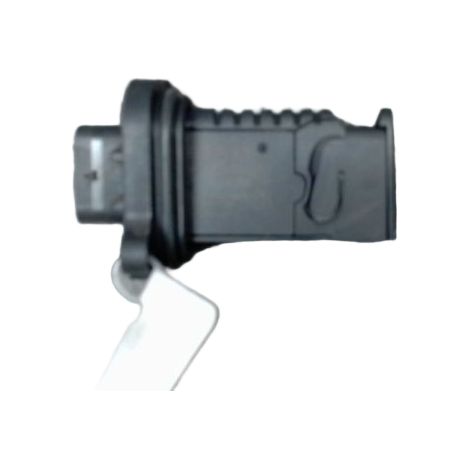 [PRODUIT D'OCCASION] Debitmetre Air BMW Serie 1 ♻️ Ref Oe. 13628506408 - Garantie à vie (1/3)