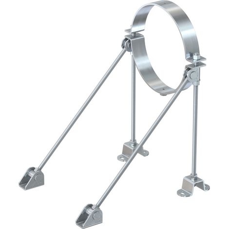 Fischer Festpunkt leicht FFP-L22 - 567699 (1/5)
