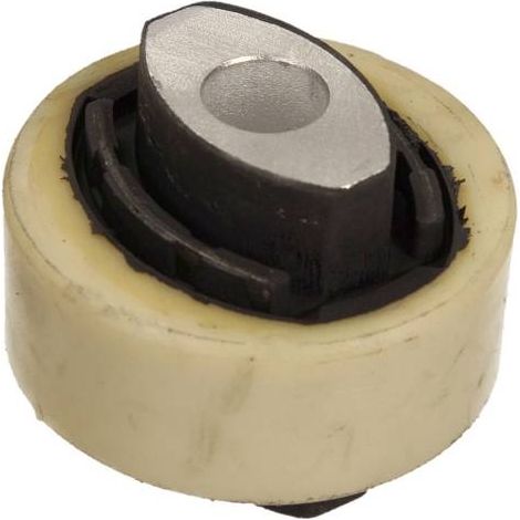 Bague de bras de suspension avant TED-GUM FORD KA 09- FIAT 500 GAUCHE/DROITE (1/2)