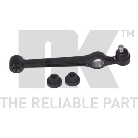 Bras de liaison, suspension de roue NK 5013236 MAZDA D20134300E