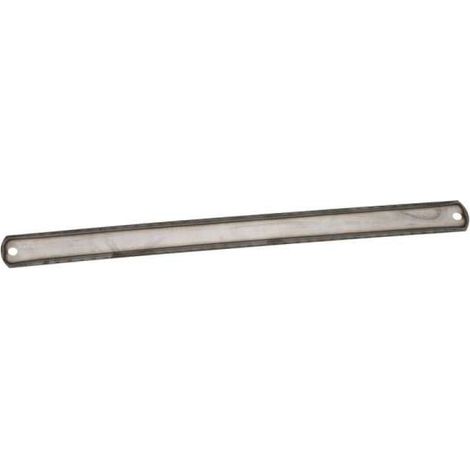 FREUND Metallsägeblatt 00790000 für 00760300, 00782000, 00832000