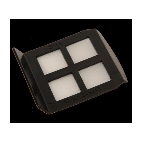 Filtro - Bollitori, Caraffe Filtranti - TEFAL - 3446013616360286700