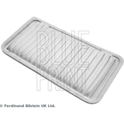 Filtre à air Blue Print ADT32285 TOYOTA 17801-0G010 17801-27020