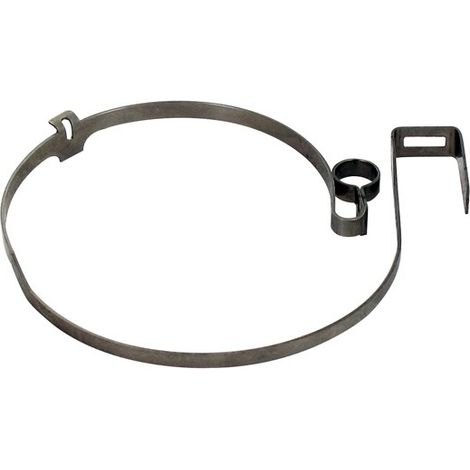 Bande De Frein Pour Disque De Friction. Remplace 72345-54210. Adaptable Sur Shindaiwa 285s Ec 1, 352