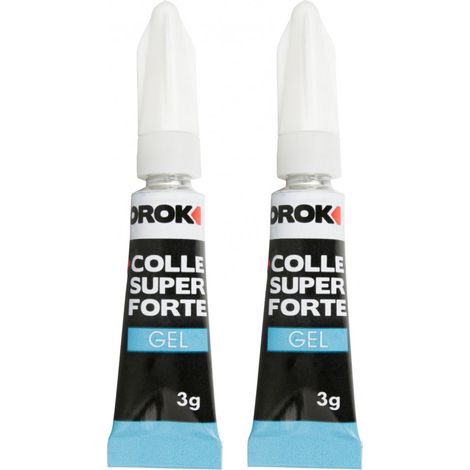 Orok Colle Super Forte2x3ggel - Orok (1/2)