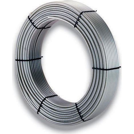 Kermi X-Net PE-XC Rohr für Flächenheizung DN16x2 im Ring 240m SFRPE016024