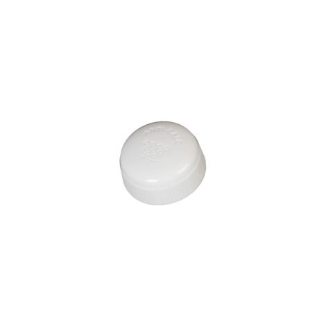 Mascherina tappo - Ferro da stiro, Ferro a vapore - CALOR - 3442953616360117844
