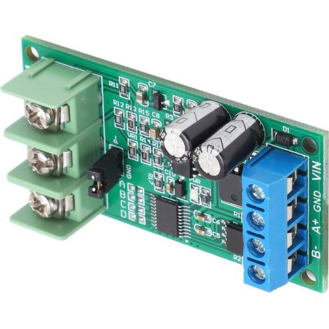 3D-Drucker-Düsenreinigungsset, Extrusionskopf-Reinigungswerkzeug, Pinzette, Schraubenschlüssel, 5-teiliges Set, Edelstahl, universell einsetzbar. (1/5)