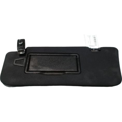 [PRODUIT D'OCCASION] Pare-soleil G MERCEDES Classe Ml ♻️ Ref Oe. 16481011107f59 - Garantie à vie (1/3)