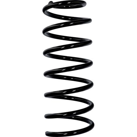 Ressort de suspension Eibach ERL avant VW R11061 (1/2)