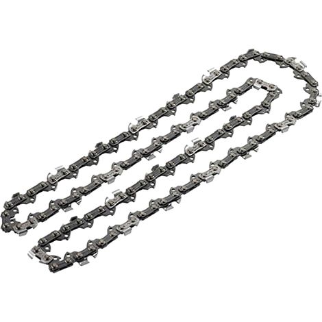 MAKITA 528099780 CADENA 3/8" 73LP 60CM