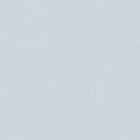 Papier peint BleuPapier peint Michalsky6 "399868" (1/4)