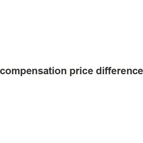 ECO-WORTHY lien pour la différence de prix (seulement quand payer la différence de prix)