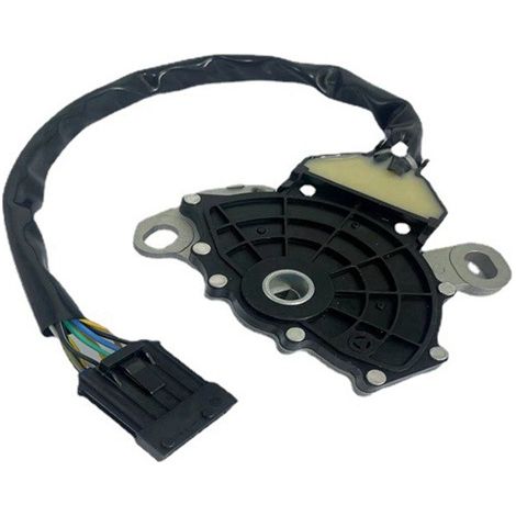 84540-2406 50A140 AW55-50SN 5256060 93732499 Applicable to Saab (1/4)