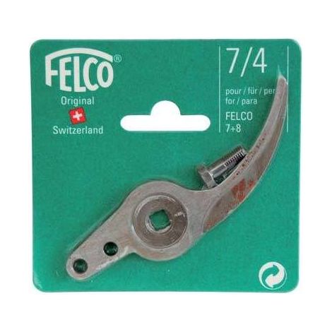 CONTROLAMA FORBICE POTA  7 8 FELCO