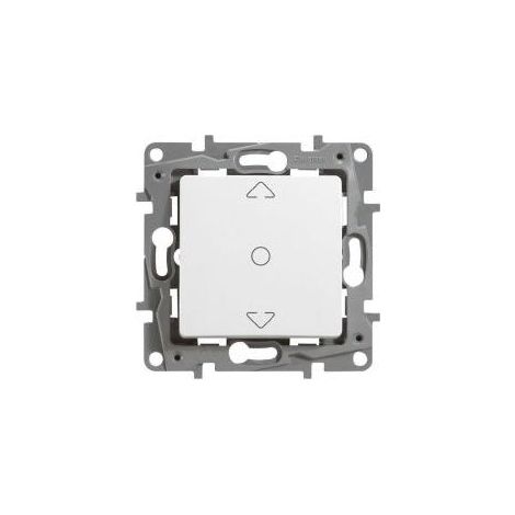 Motorisierung Rollladen Legrand niloe Strom 10A Spannung 250