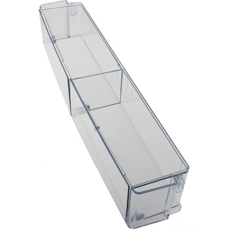 Bosch - etagere de porte - 00705943