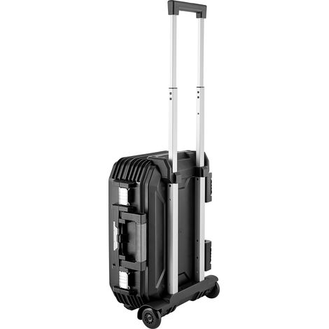 FACOM Werkzeugkoffer rollend (1/5)