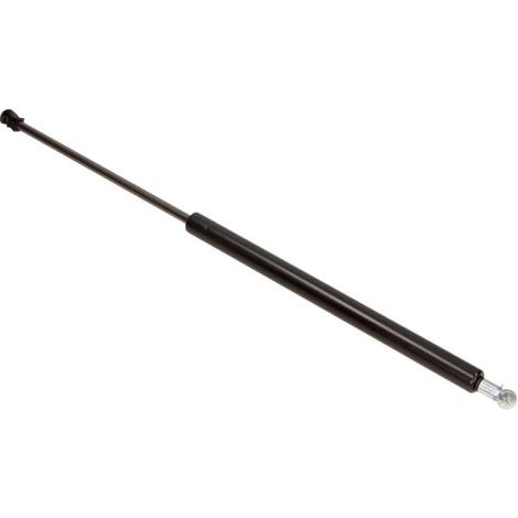 MAXGEAR 12-1766 Vérin de coffre VOLVO S 70 9187795