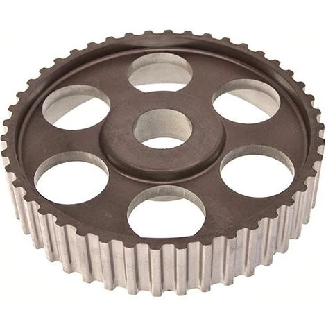 Roue dentée, arbre à came MAXGEAR 54-0570 AUDI 069 109 111 1257231 (1/3)