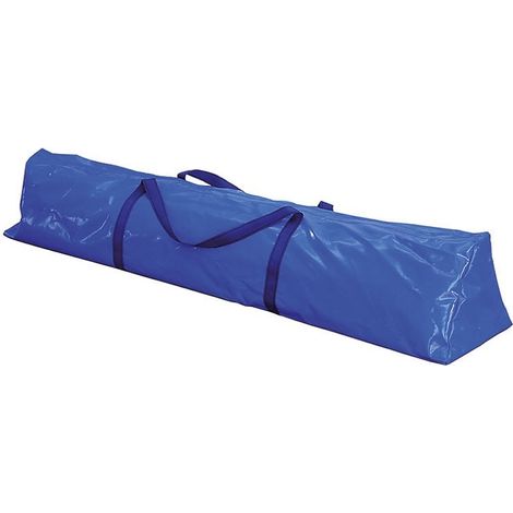 Bolsa para trípode en PVC SAFETOP