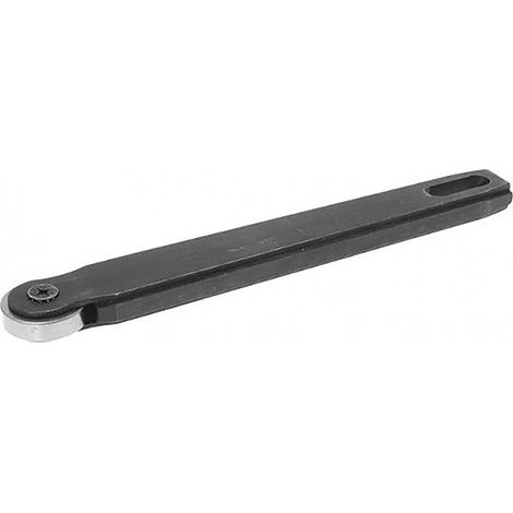 Makita Schwert für 15 - 24 mm Kette