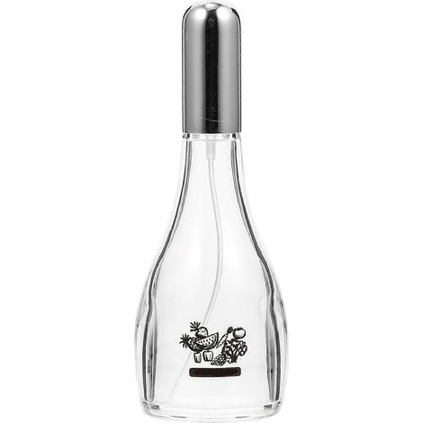 Verseur de vinaigre en plastique, distributeur de vinaigre pour la cuisine (lot de 2) (1/5)